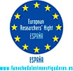 Logo ERN unión europea